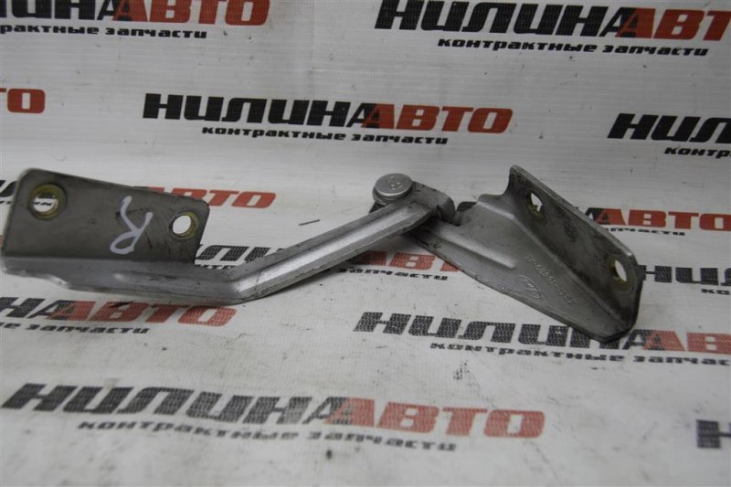 Петля капота, 800 рублей, Севастополь