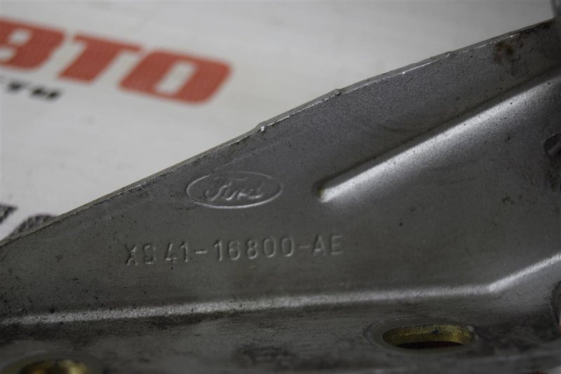 Петля капота, 800 рублей, Севастополь