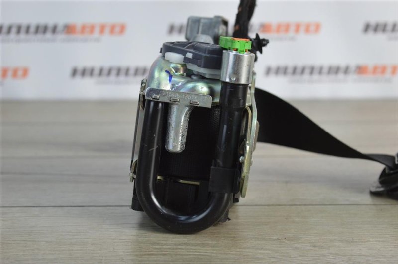 Ремень безопасности, 2500 рублей, Москва