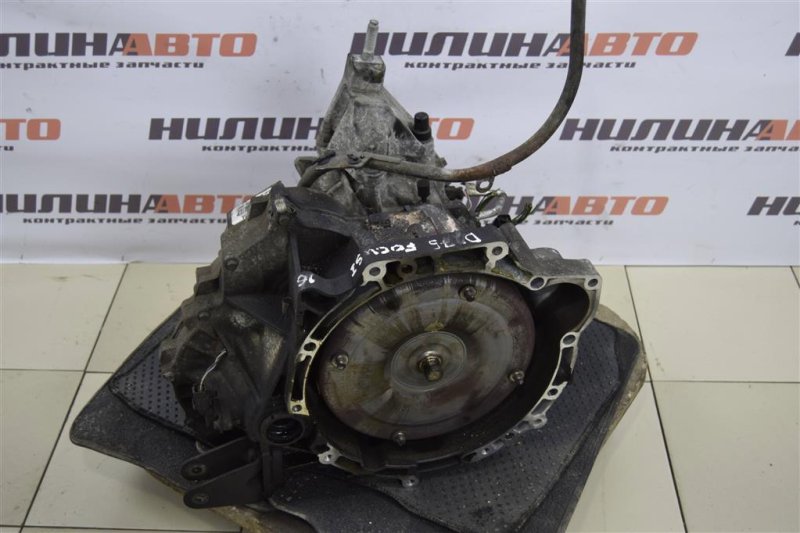 АКПП, 40000 рублей, Севастополь