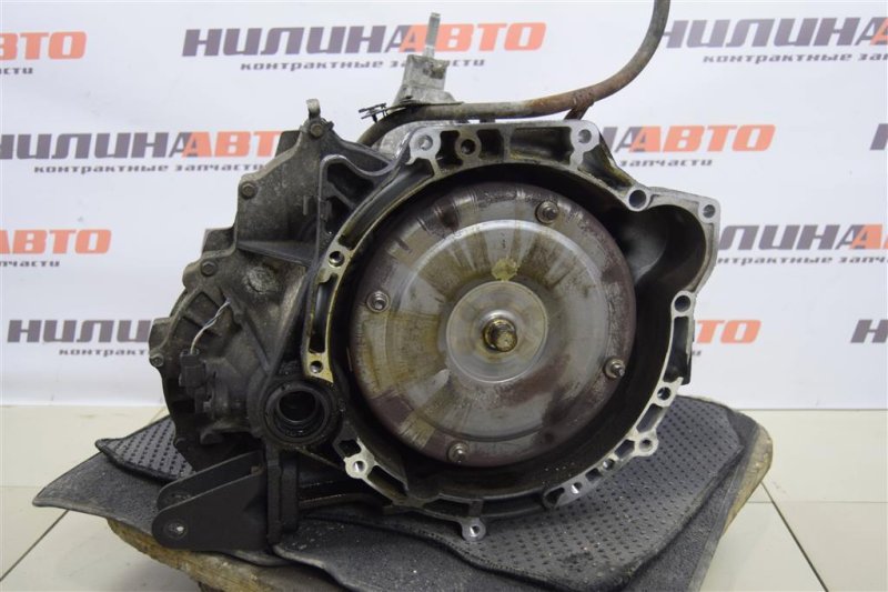 АКПП, 40000 рублей, Севастополь