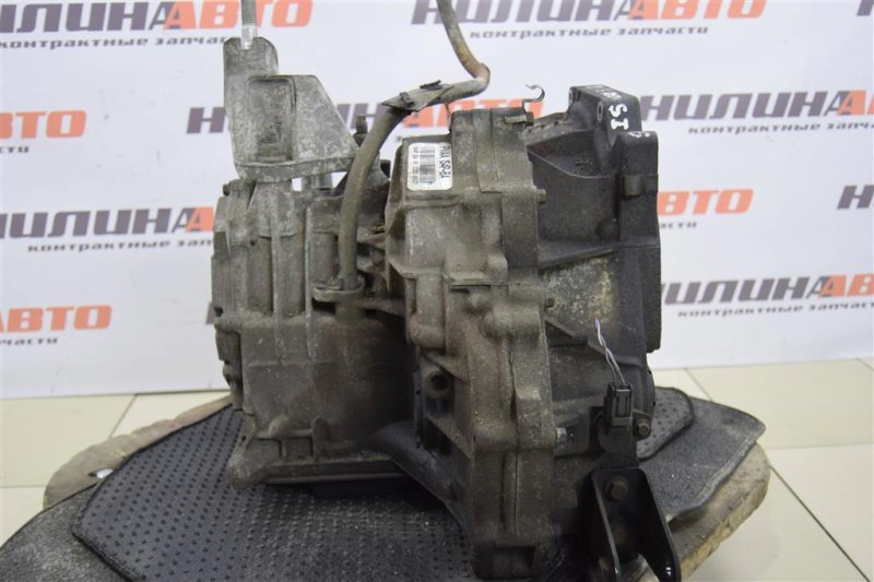 АКПП, 40000 рублей, Севастополь