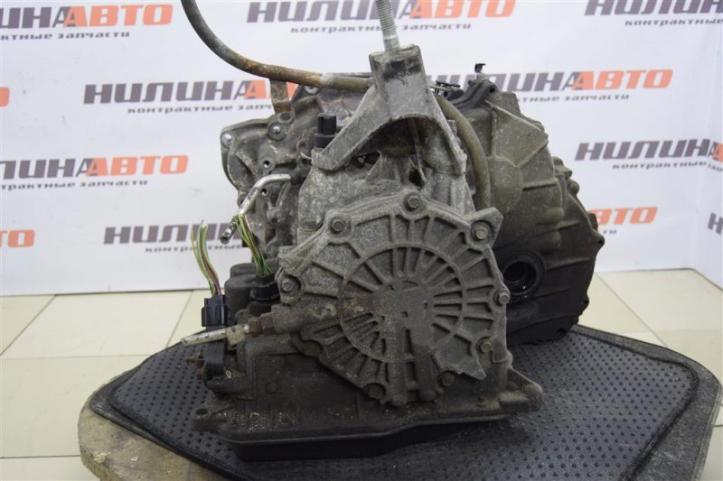 АКПП, 40000 рублей, Севастополь