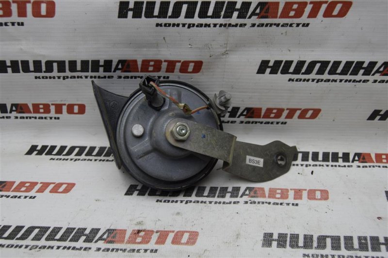 Звуковой сигнал, 250 рублей, Севастополь