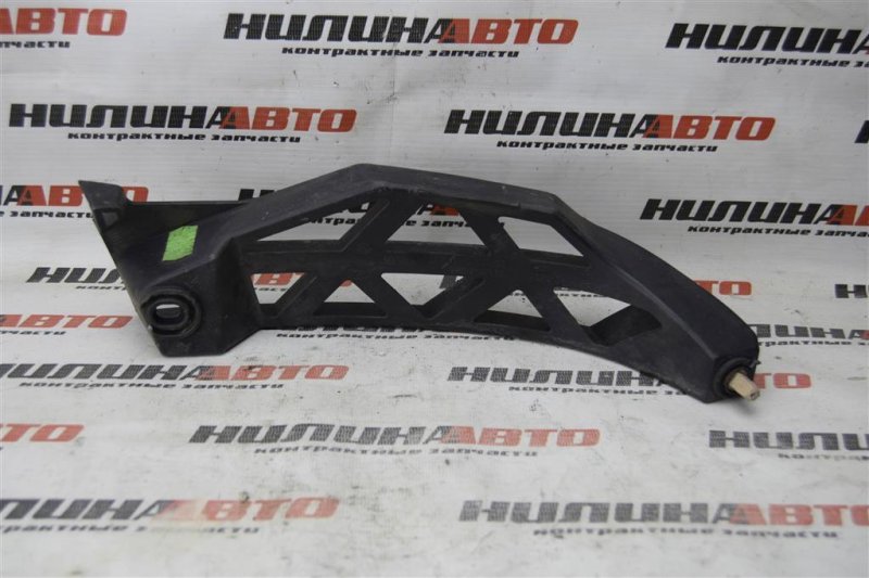 Направляющая заднего бампера, 300 рублей, Севастополь