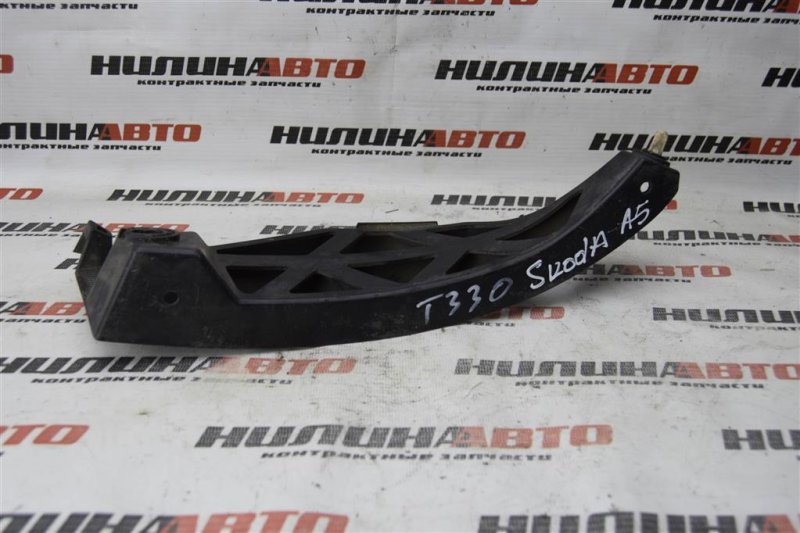 Направляющая заднего бампера, 300 рублей, Севастополь