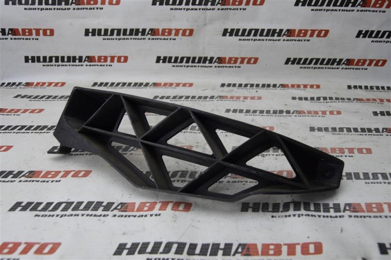 Направляющая заднего бампера, 300 рублей, Севастополь