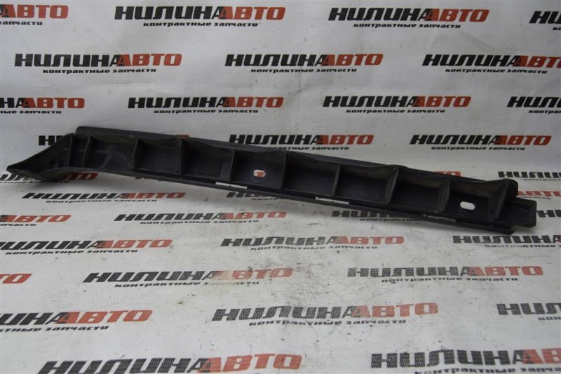 Кронштейн бампера, 500 рублей, Севастополь