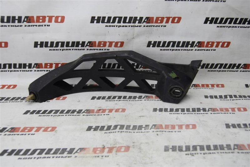 Направляющая заднего бампера, 300 рублей, Севастополь