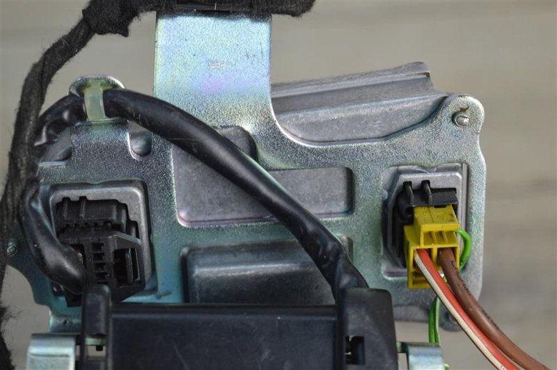 Ремень безопасности, 2500 рублей, Москва