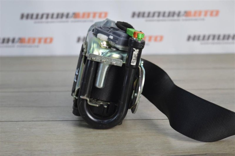 Ремень безопасности, 2500 рублей, Москва