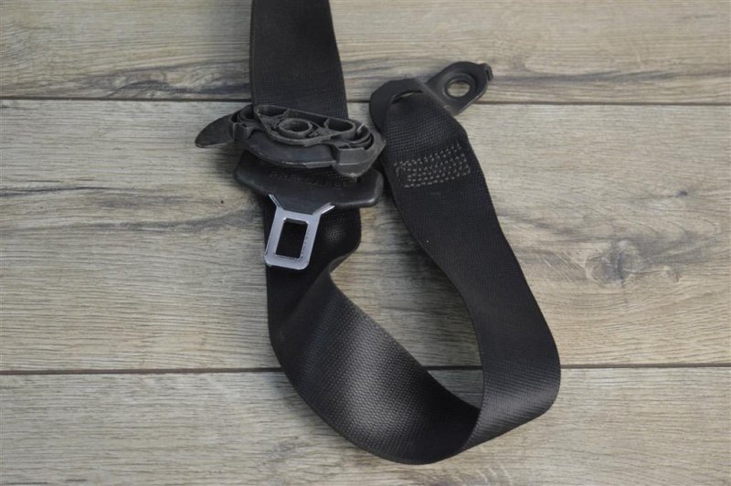 Ремень безопасности, 2500 рублей, Москва