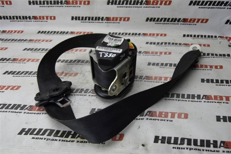 Ремень безопасности, 3000 рублей, Севастополь