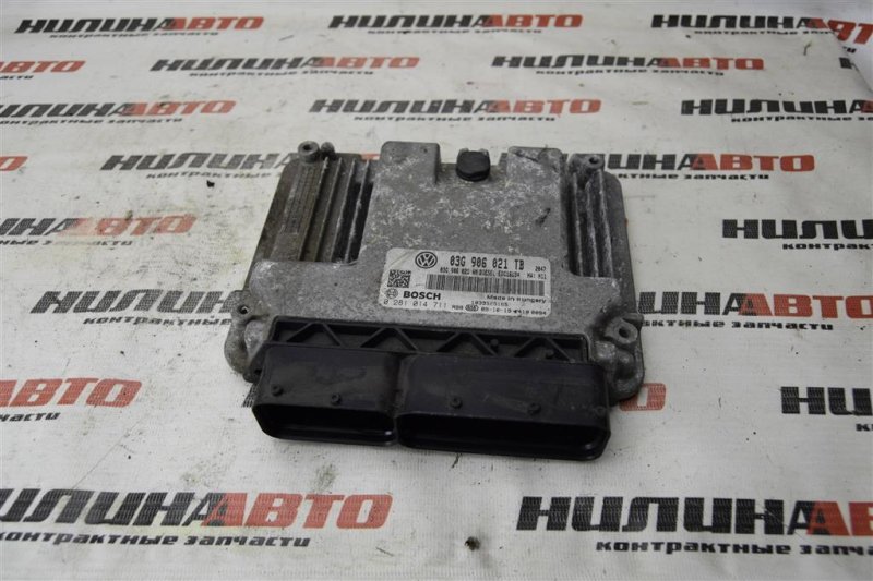 Блок управления двигателем, 1500 рублей, Севастополь