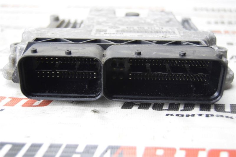 Блок управления двигателем, 1500 рублей, Севастополь