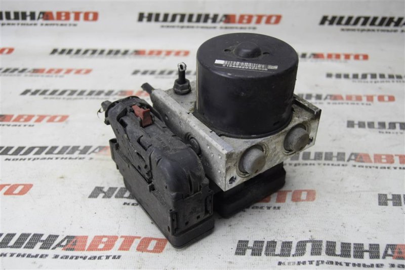 Блок ABS АБС, 4400 рублей, Севастополь