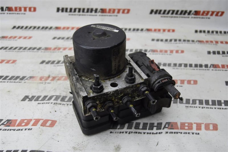 Блок ABS АБС, 4400 рублей, Севастополь