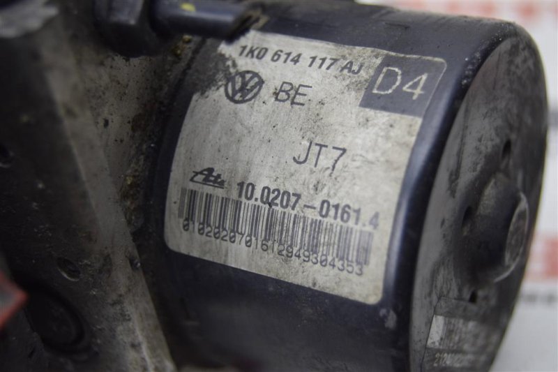 Блок ABS АБС, 4400 рублей, Севастополь