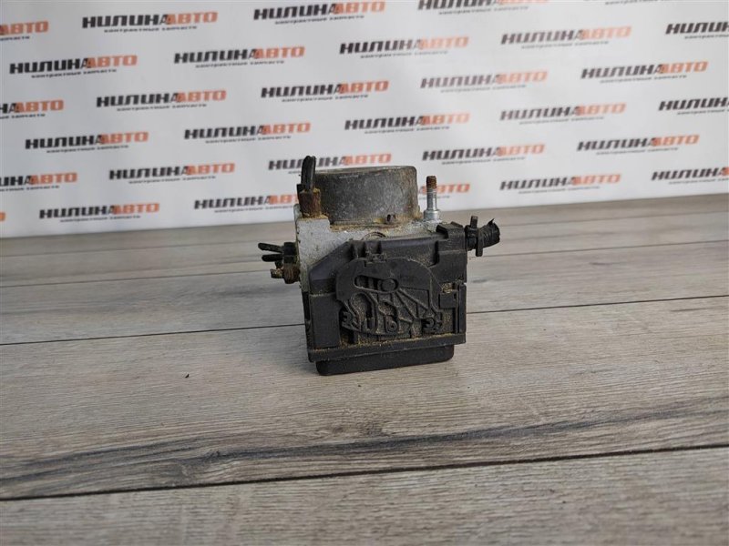 Блок ABS АБС, 900 рублей, Москва