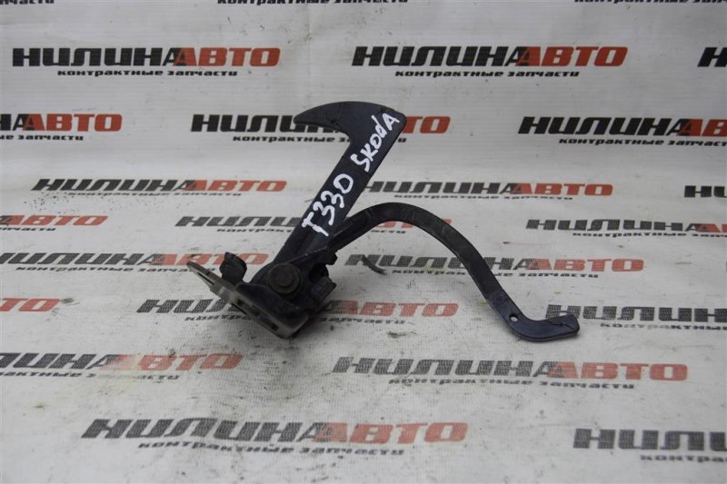 Замок капота, 1500 рублей, Севастополь