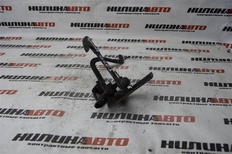 Замок капота, 1500 рублей, Севастополь