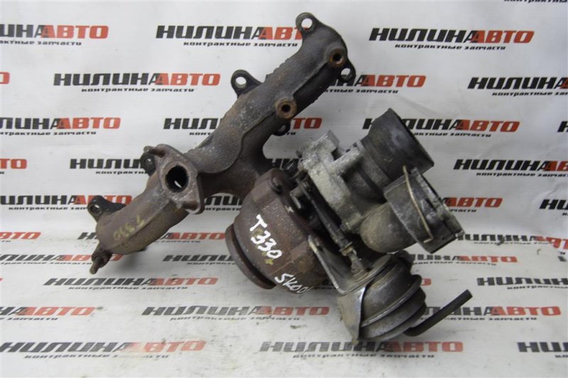 Турбина, 14000 рублей, Севастополь