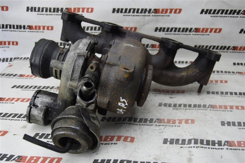 Турбина, 14000 рублей, Севастополь