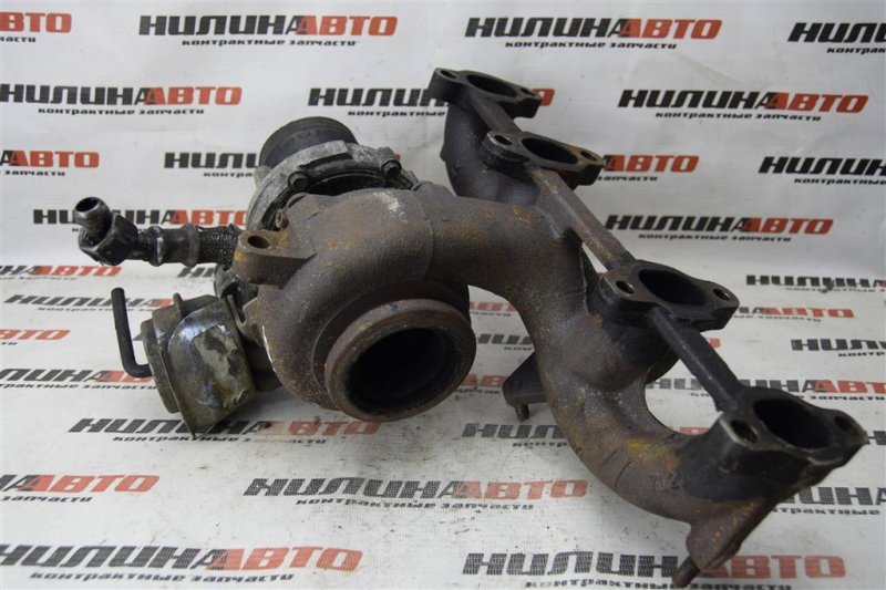 Турбина, 14000 рублей, Севастополь