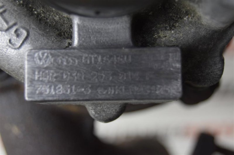 Турбина, 14000 рублей, Севастополь