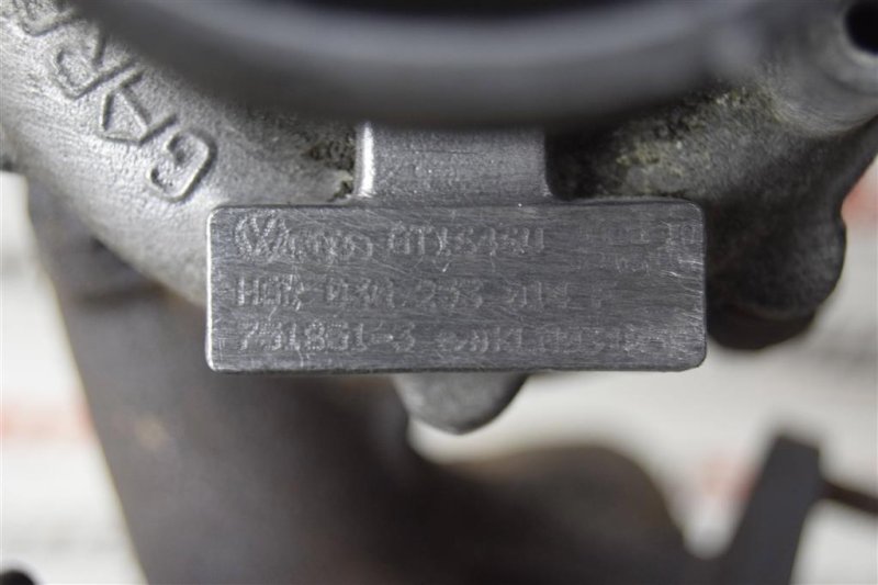 Турбина, 14000 рублей, Севастополь