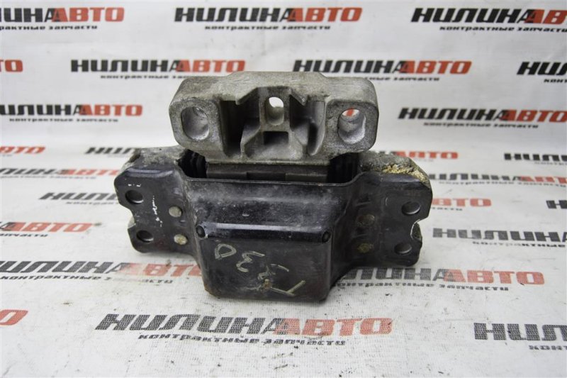 Подушка двигателя, 1500 рублей, Севастополь