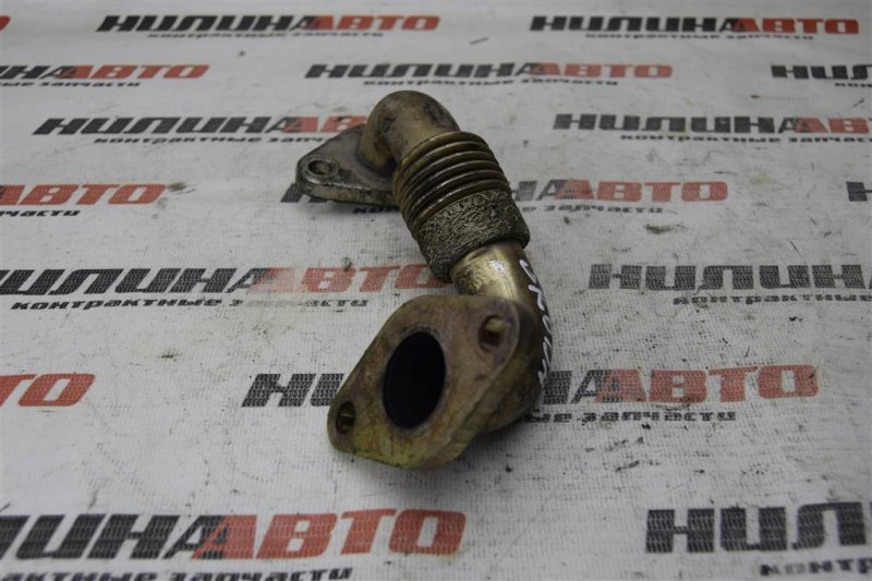 Трубка картерных газов, 500 рублей, Севастополь