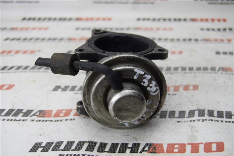 Клапан ЕГР EGR, 1700 рублей, Севастополь