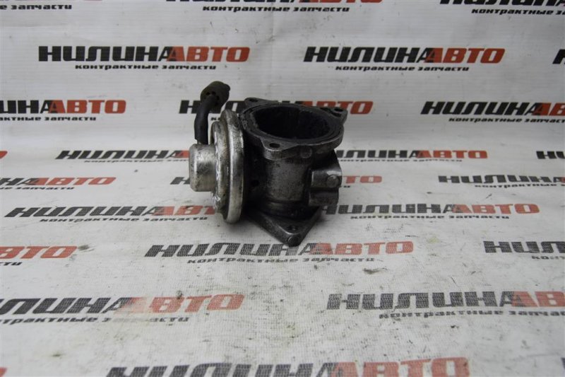 Клапан ЕГР EGR, 1700 рублей, Севастополь