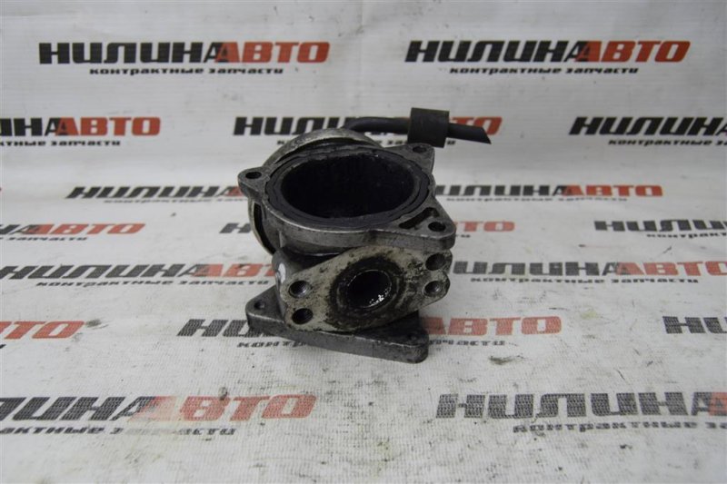 Клапан ЕГР EGR, 1700 рублей, Севастополь