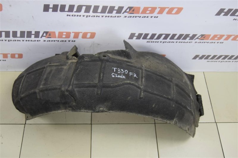 Подкрылок, 1500 рублей, Севастополь