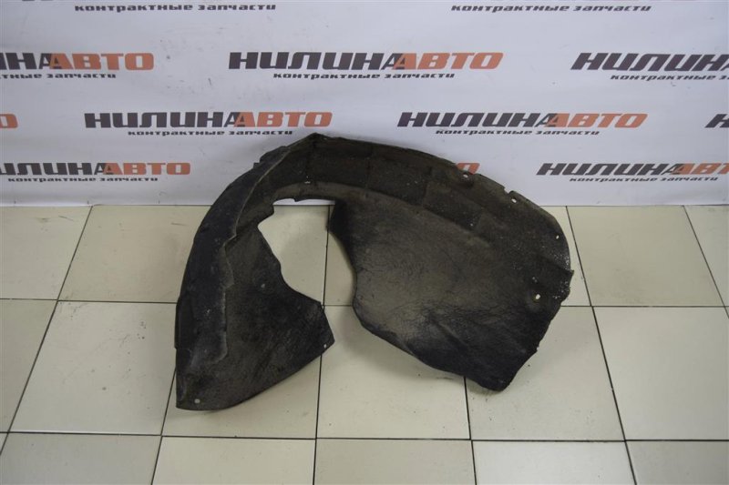 Подкрылок, 1500 рублей, Севастополь