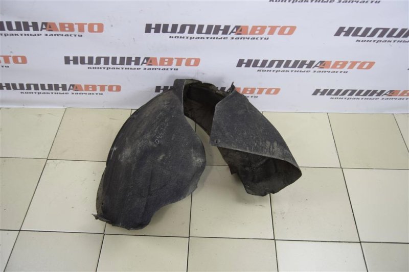 Подкрылок, 1500 рублей, Севастополь