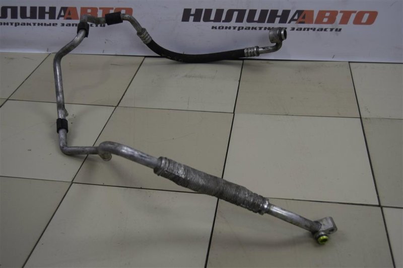 Трубка кондиционера, 1500 рублей, Севастополь