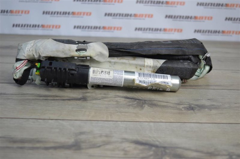 Подушка безопасности боковая, 1500 рублей, Москва