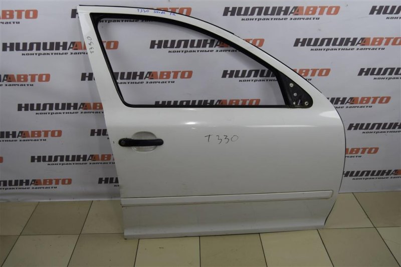 Дверь, 18000 рублей, Севастополь