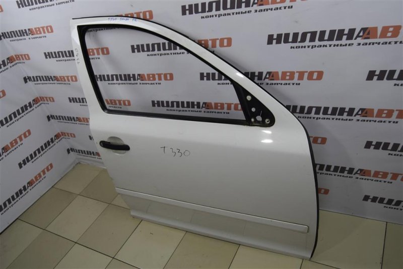 Дверь, 18000 рублей, Севастополь