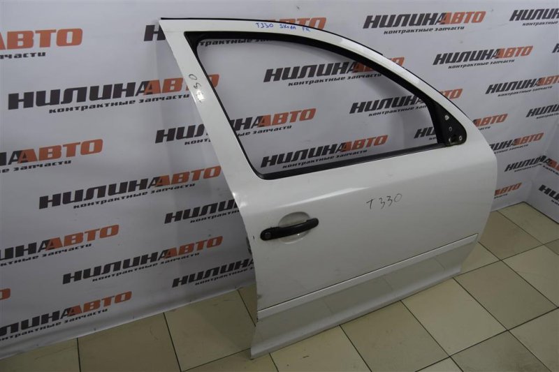 Дверь, 18000 рублей, Севастополь