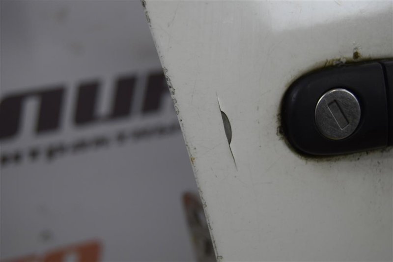 Дверь, 18000 рублей, Севастополь