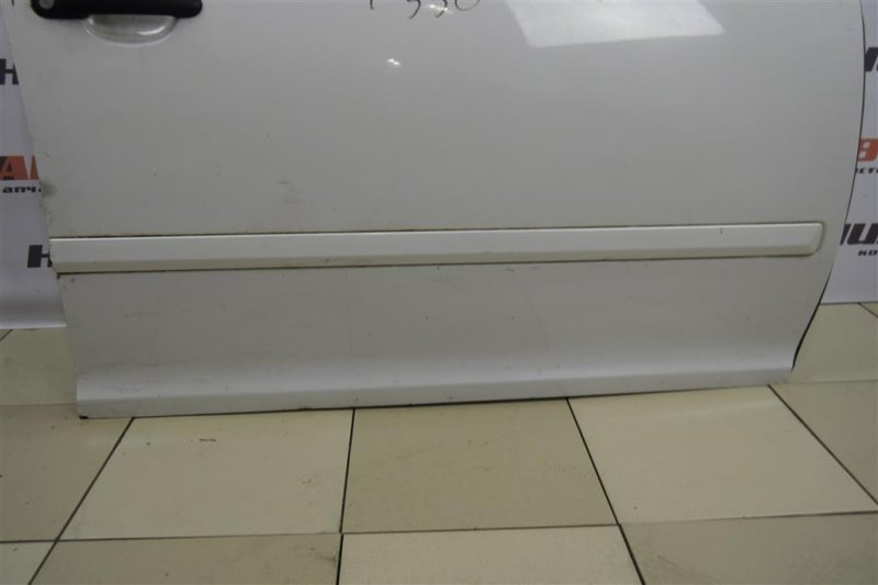 Дверь, 18000 рублей, Севастополь