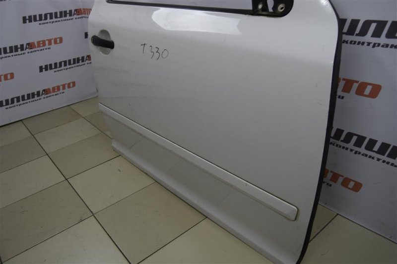 Дверь, 18000 рублей, Севастополь