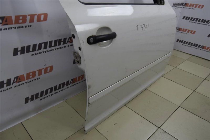 Дверь, 18000 рублей, Севастополь