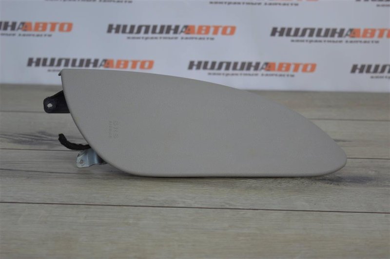 Подушка безопасности в сиденье, 1000 рублей, Москва