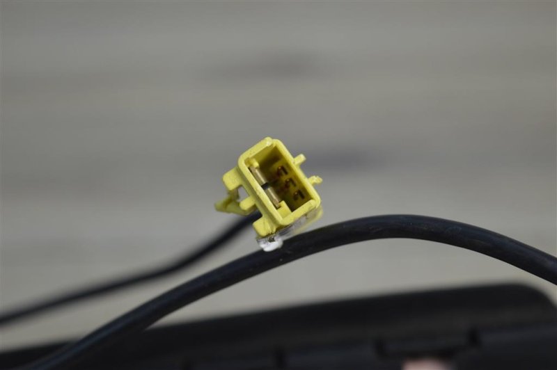 Подушка безопасности в сиденье, 900 рублей, Москва