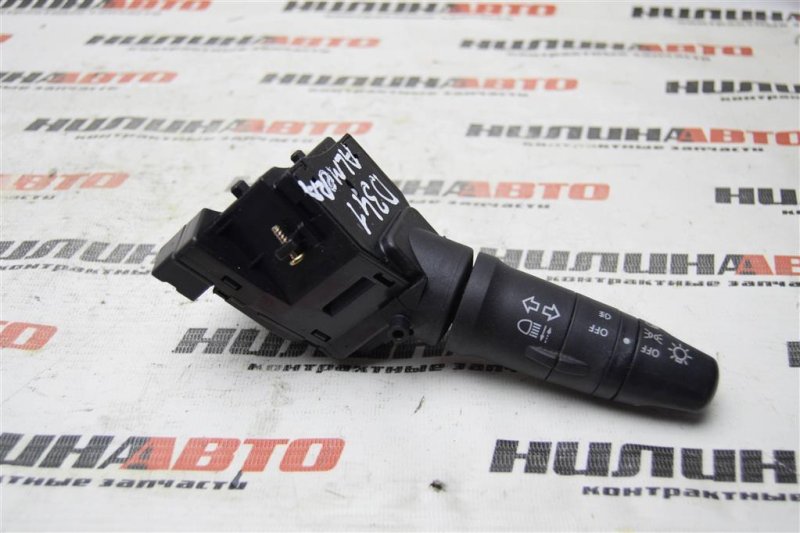 Переключатель подрулевой поворотников, 1900 рублей, Севастополь